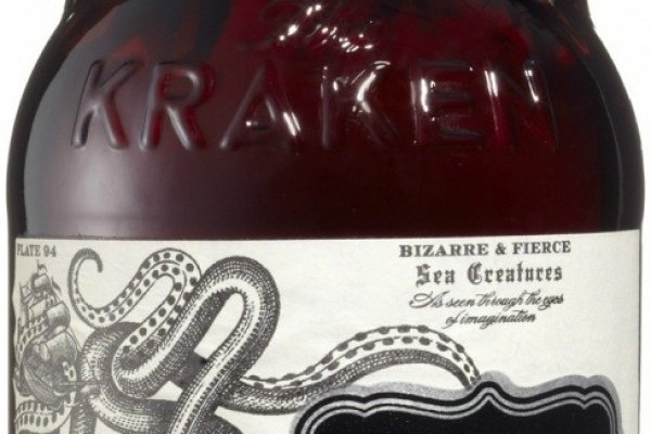 Kraken11.at